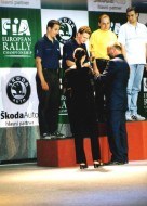 Bohemka 2002 0016.JPG